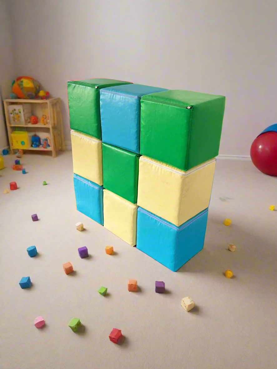 CRASH WALL