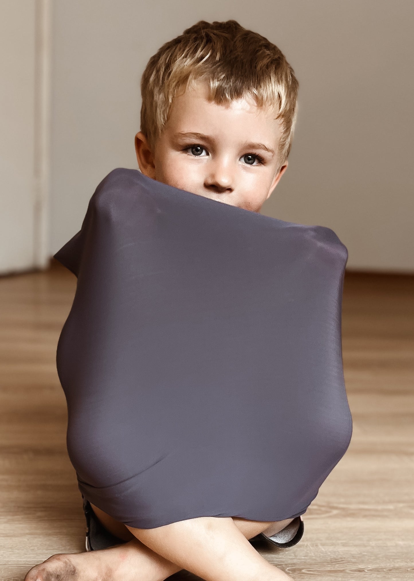 BODY SOCKS