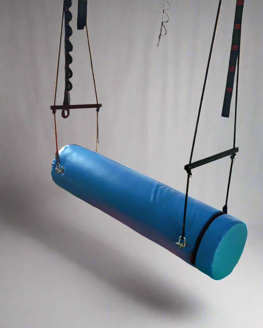 BOLSTER SWING