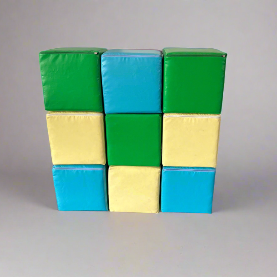 CRASH WALL