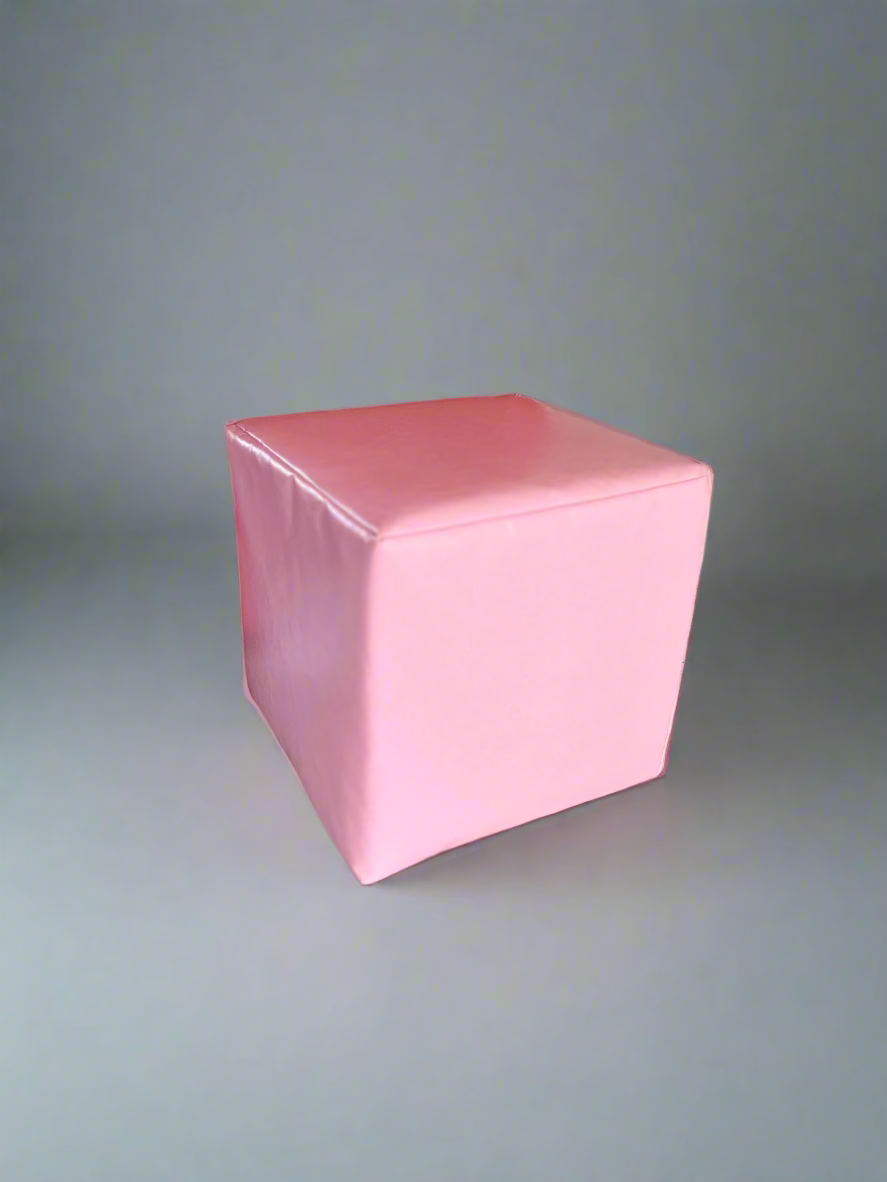 Heavy Block