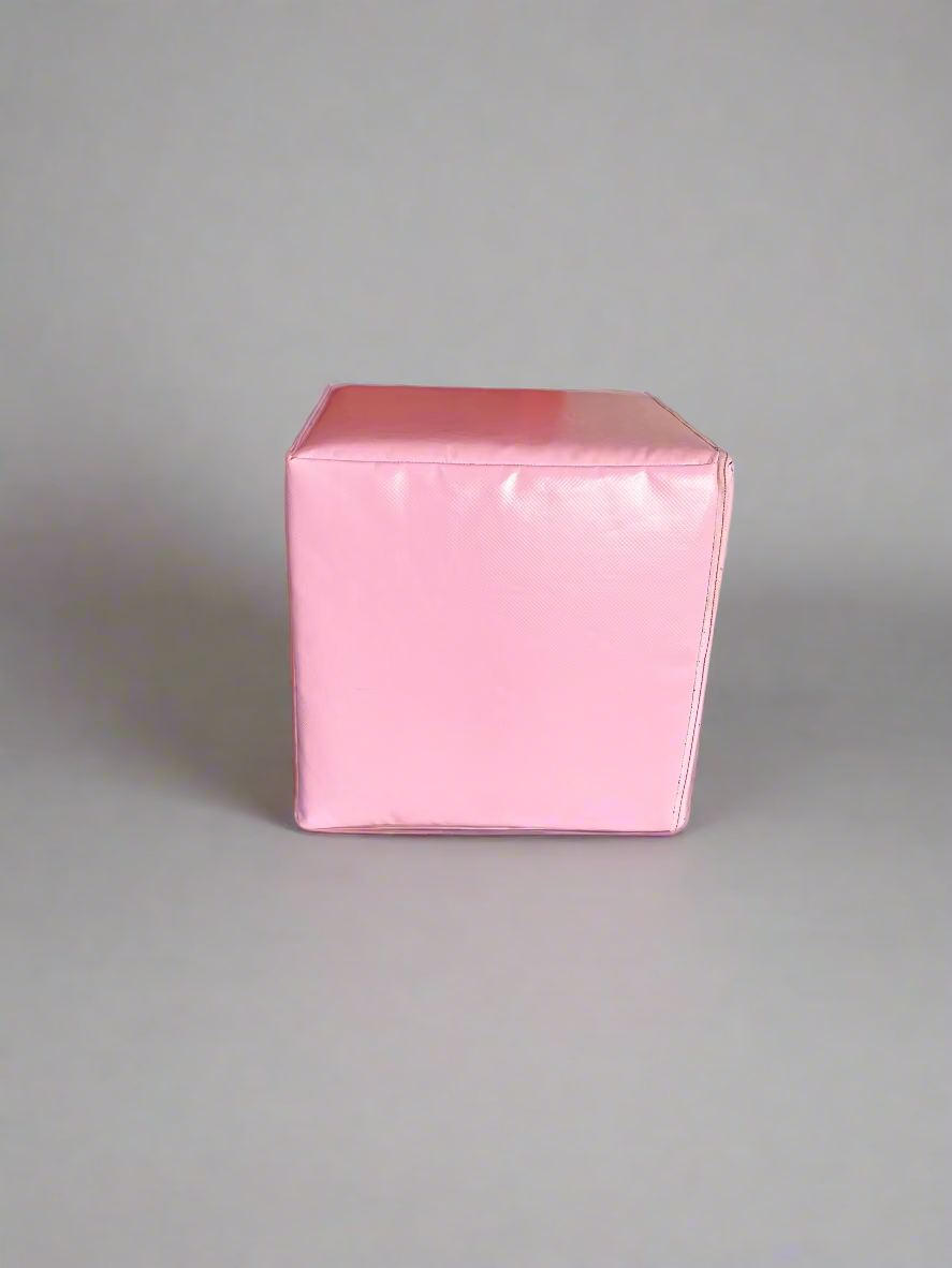 CUBES