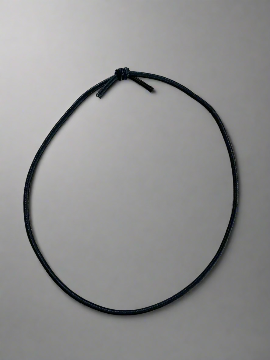 BUNGEE LOOPS