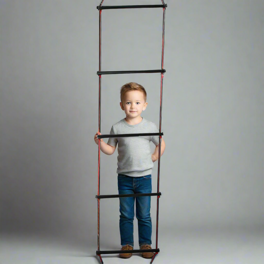 LADDER