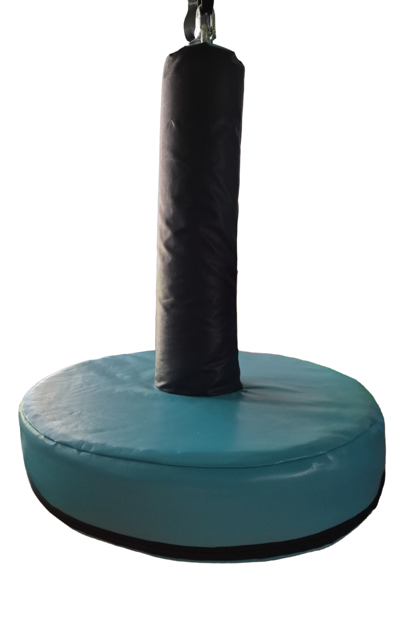 SUPINE FLEXION SWING