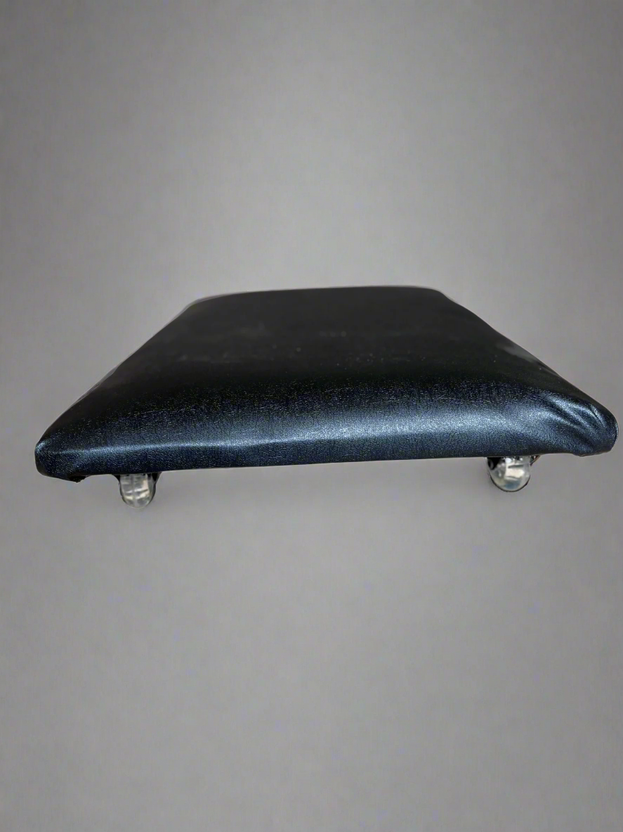 SCOOTER BOARD