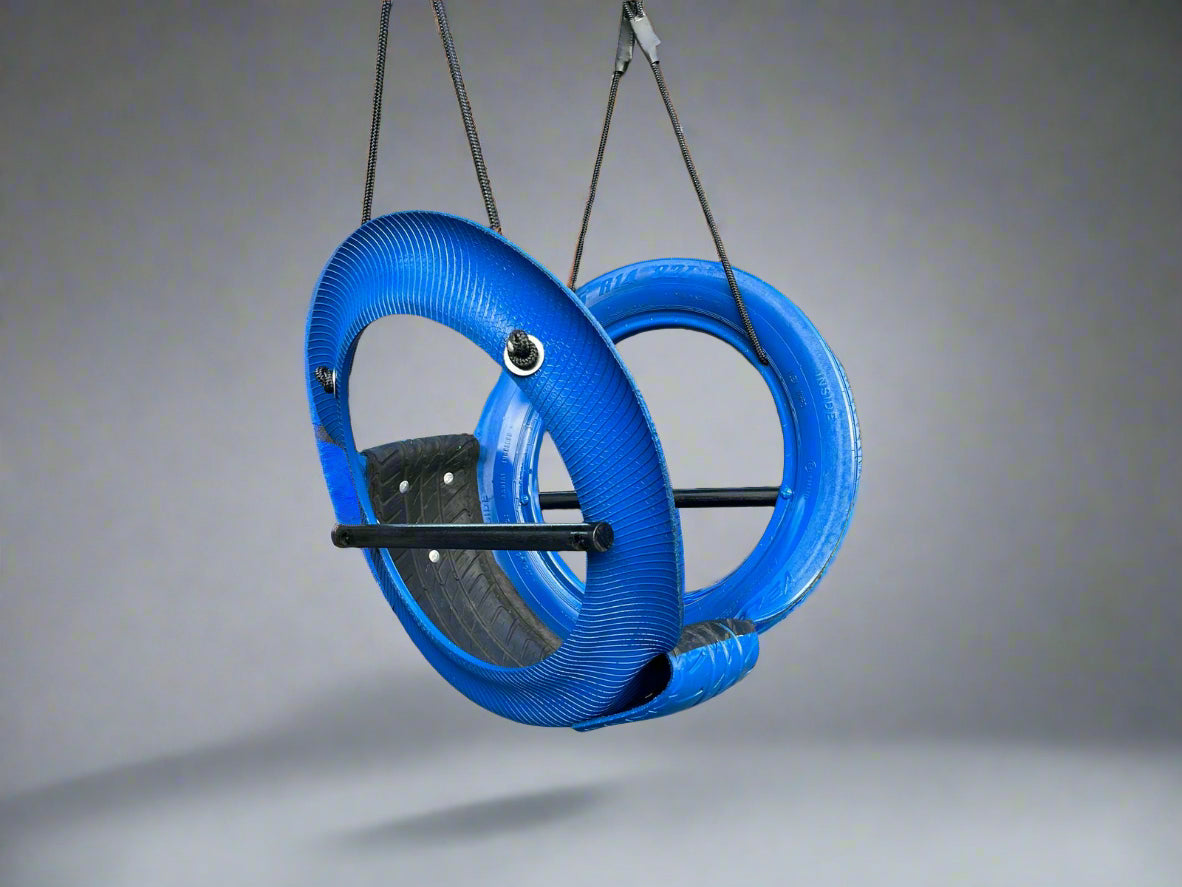 TYRE SWING