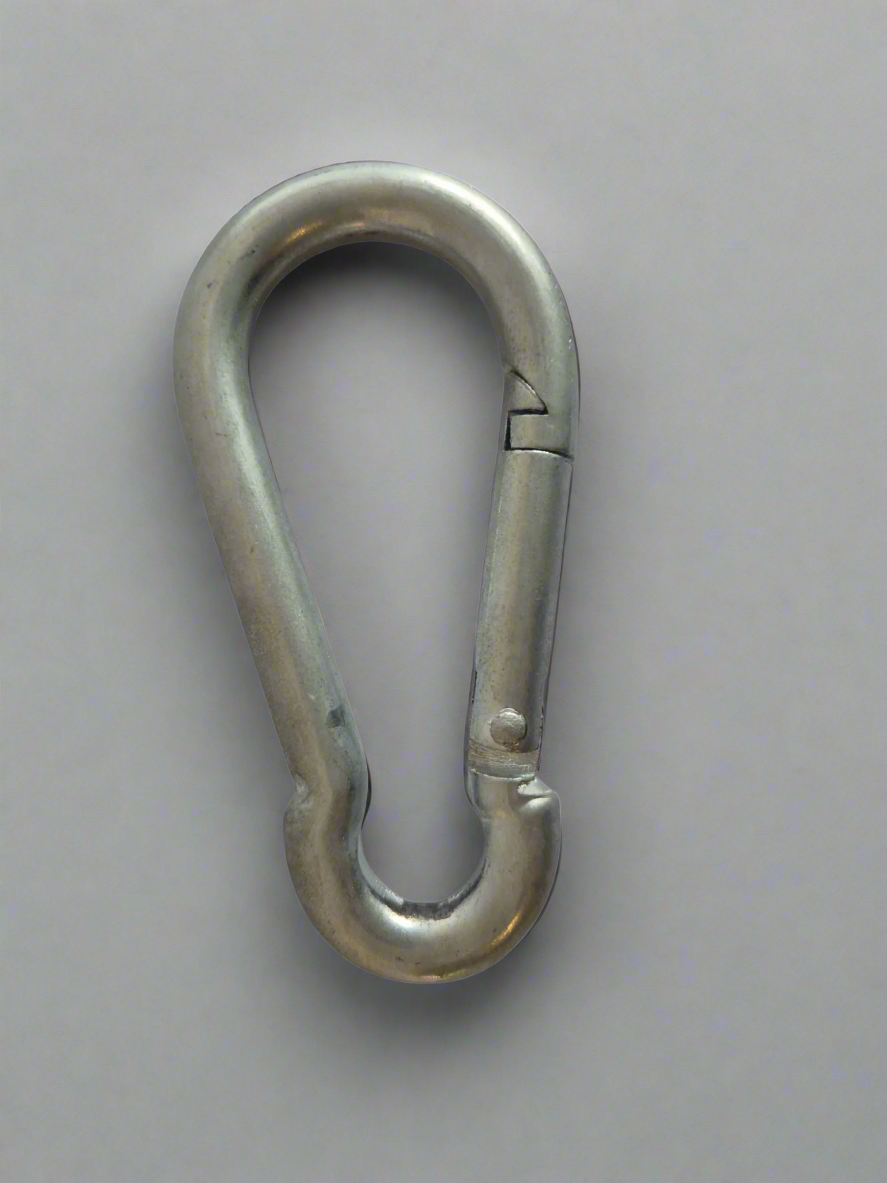 CARABINER