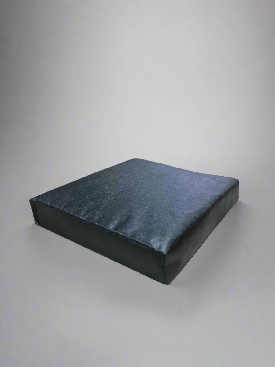 POSTURE WEDGES
