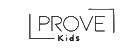 PROVE KIDS