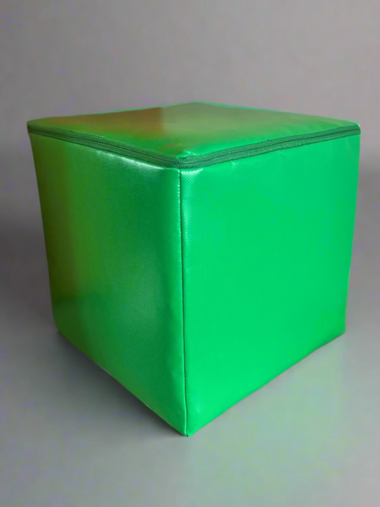 CUBES