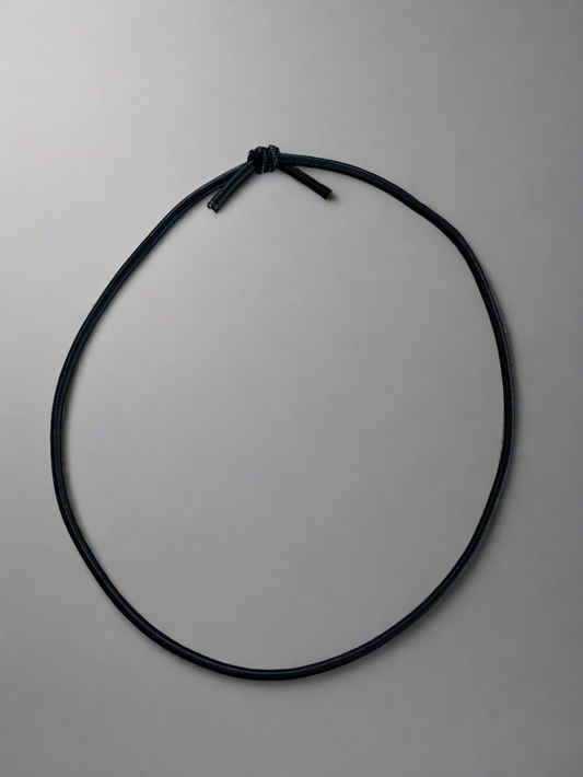 BUNGEE LOOPS