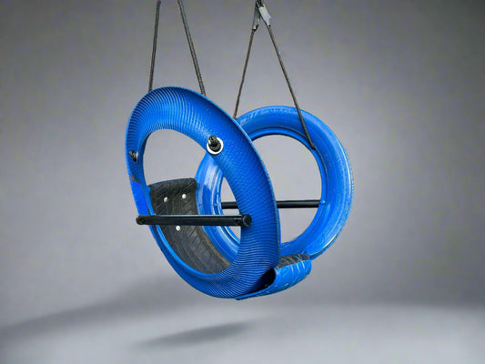 TYRE SWING
